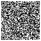 QR code with Shetzline Richard M OD contacts