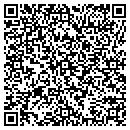 QR code with Perfect Image contacts
