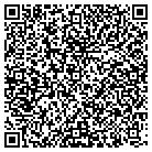 QR code with Rehabilitation & Performance contacts
