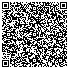 QR code with Steve's Restaurant Appliance contacts