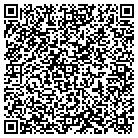 QR code with Grant Cnty Juvenile Detention contacts