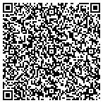 QR code with Perfect Image Lawn & Landscape Services LLC contacts