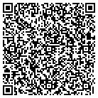 QR code with Reiner Seth A MD contacts