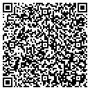 QR code with Stoveman contacts