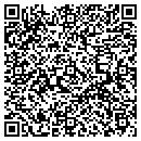 QR code with Shin Wae Y OD contacts