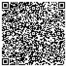QR code with Stroh Welding & Machine Inc contacts