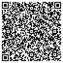 QR code with Reinsma Jay MD contacts