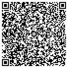 QR code with Perfect Image Shower & Tub contacts