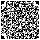 QR code with Grant County Building Inspctr contacts