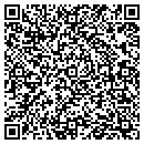 QR code with Rejuvenate contacts