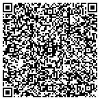 QR code with Operative Plasterers & Cement Masons Local 18 contacts