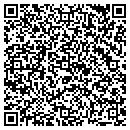 QR code with Personal Image contacts