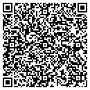 QR code with Summit Signworks contacts