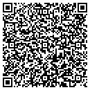 QR code with Suhon Electronics contacts