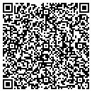 QR code with Pet Image contacts