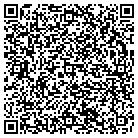 QR code with Sholomon Robert OD contacts
