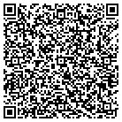 QR code with Plumbers Afl-Cio Lu 93 contacts