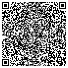 QR code with Autonation Collision Center contacts