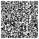 QR code with Sunshine Appliance Center contacts