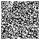 QR code with Rhett Henry Butler M D contacts