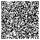 QR code with Super Appliance contacts