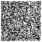 QR code with Saving Places Bookmarks contacts