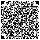 QR code with Superior Appliance Service contacts
