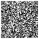 QR code with Eg Power Engineering LLC contacts