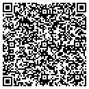 QR code with Shurminsky Jr Walter OD contacts