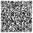 QR code with Photographic Associates contacts
