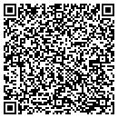 QR code with Valencia Stucco contacts