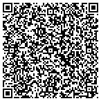 QR code with Production Workers Union Local 707 contacts