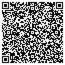 QR code with Photographic Images contacts
