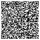 QR code with Richard Doyle Md contacts