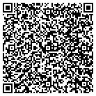 QR code with Richard J Drexelius Md contacts