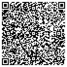 QR code with Photographic Images By Jim contacts