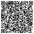 QR code with Richard Myers Md contacts