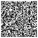 QR code with Photo Image contacts