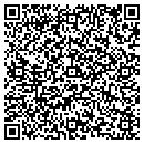 QR code with Siegel Martin OD contacts