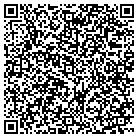 QR code with Hamilton Cnty Transfer Mapping contacts