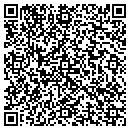 QR code with Siegel Michael J OD contacts