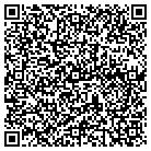 QR code with Sewer & Tunnel Miners Union contacts