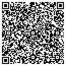 QR code with Silverman Gerald OD contacts