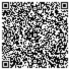 QR code with The Appliance Connection contacts