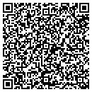 QR code with Thomas Appliance contacts