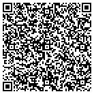QR code with Richards Pamela MD contacts
