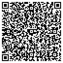 QR code with Phr / Team Image contacts