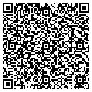 QR code with Silverman & Silverman contacts