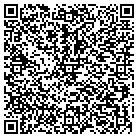 QR code with Thomas Young Appliance Service contacts