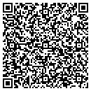 QR code with Simmerman & Floyd contacts